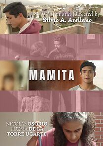 Watch Mamita (Short 2022)