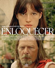 Watch Enloquecer (Short 2022)