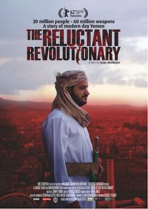 Watch The Reluctant Revolutionary