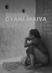 Watch Gyani Maiya (Short 2019)