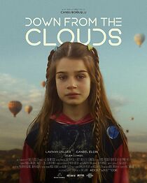 Watch Down from the Clouds (Short 2021)