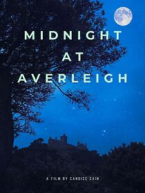 Watch Midnight at Averleigh
