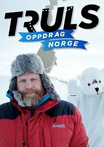 Watch Truls - Oppdrag Norge