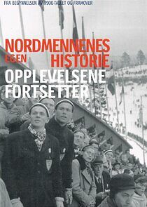 Watch Nordmennenes Egen Historie