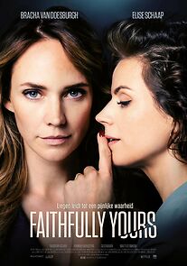 Watch Faithfully Yours