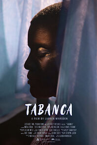 Watch Tabanca (Short)