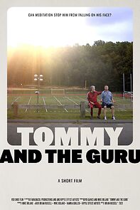 Watch Tommy and the Guru (Short 2021)