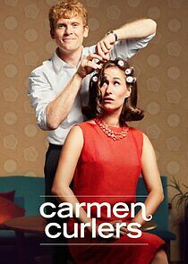 Watch Carmen Curlers