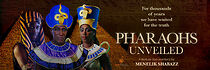 Watch Pharaohs Unveiled