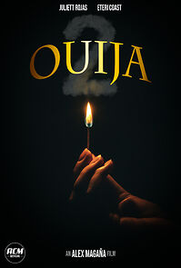 Watch Ouija 2 (Short 2022)