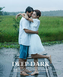 Watch Deep Dark (Short 2017)