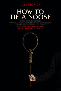 Watch How to Tie a Noose (Short)