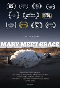 Watch Mary Meet Grace (Short 2021)