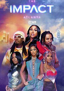 Watch The Impact Atlanta
