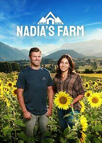 Watch Nadia's Farm