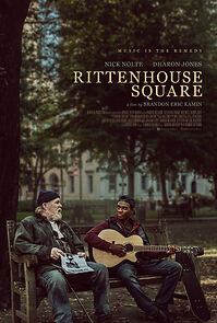 Watch Rittenhouse Square