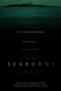 Watch Seaborne (Short 2022)