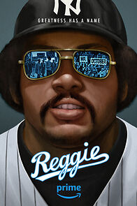 Watch Reggie