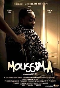 Watch Moussima