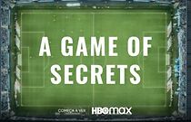 Watch A Game of Secrets