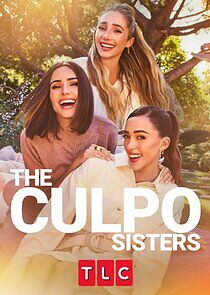 Watch The Culpo Sisters
