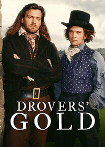 Watch Drovers' Gold