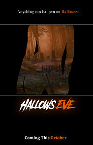 Watch Gore: All Hallows Eve