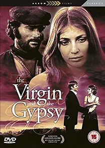 Watch The Virgin and the Gypsy