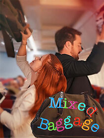 Watch Mixed Baggage
