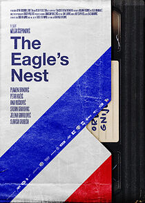 Watch The Eagle's Nest (Short 2022)