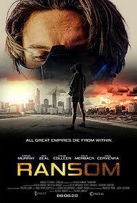 Watch Ransom (Short)