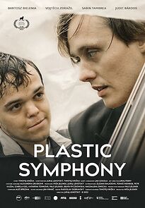 Watch Plastic Symphony