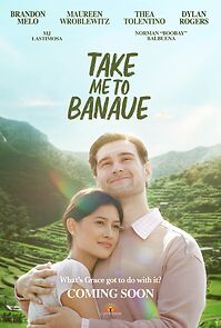 Watch Take Me to Banaue