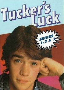 Watch Tucker's Luck