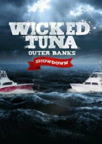 Watch Wicked Tuna: Outer Banks Showdown