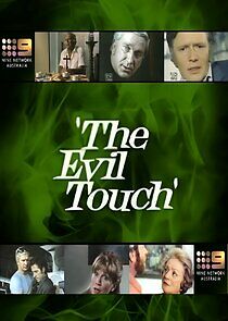 Watch The Evil Touch