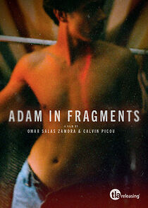 Watch Adam in Fragments