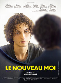 Watch Le nouveau moi (Short 2021)