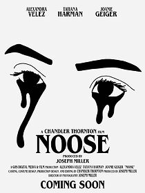 Watch Noose (Short 2020)