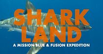 Watch Shark Land: Cocos Island (Short 2015)