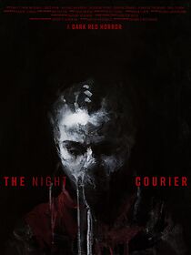 Watch The Night Courier (Short 2021)