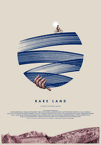 Watch Rare Land (Short 2022)