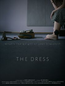 Watch The Dress (Short 2022)