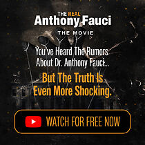 Watch The Real Anthony Fauci