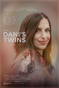 Watch Dani's Twins (Short)