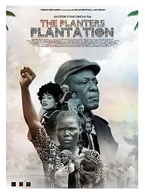 Watch The Planters Plantation
