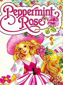 Watch Peppermint Rose