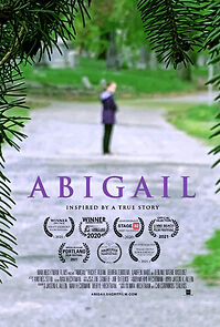Watch Abigail (Short 2019)