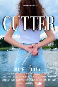 Watch Cutter (Short 2022)