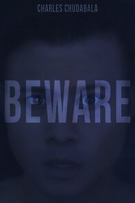 Watch BEWARE (Short 2021)